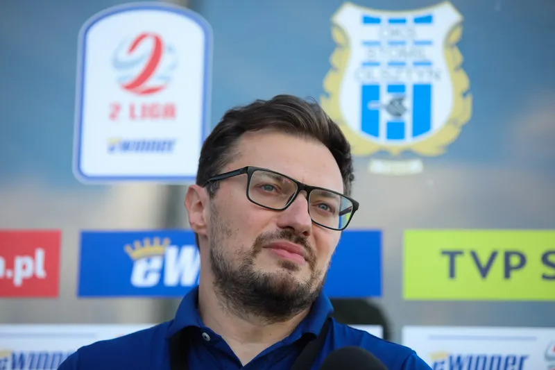 Michał Żukowski (2)