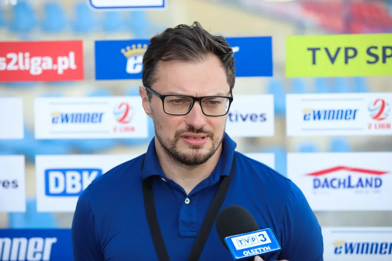 Michał Żukowski (4)