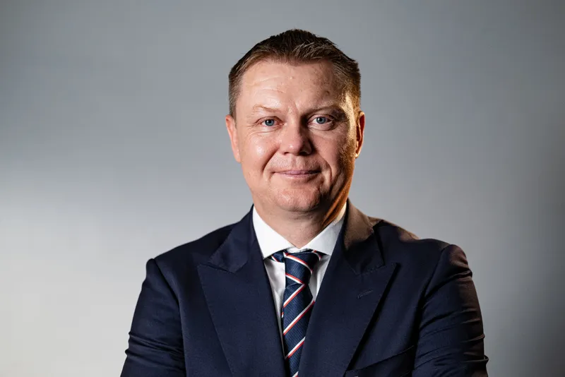 Wojciech Kobeszko