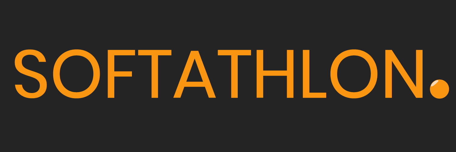 Softathlon