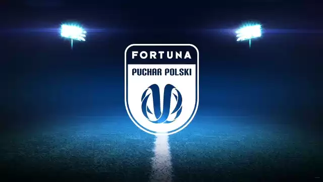 FPP: W I rundzie zagramy z Chrobrym Głogów