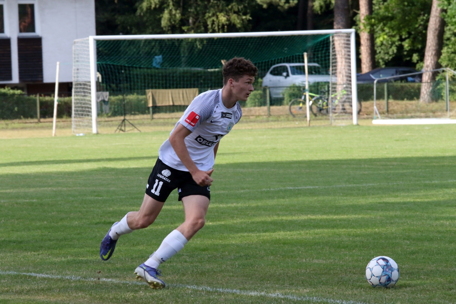 WPP: Walka o awans do kolejnej rundy