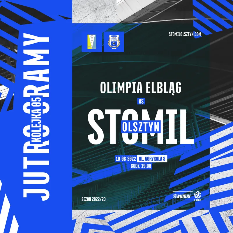 obraz_2022-08-09_203541192