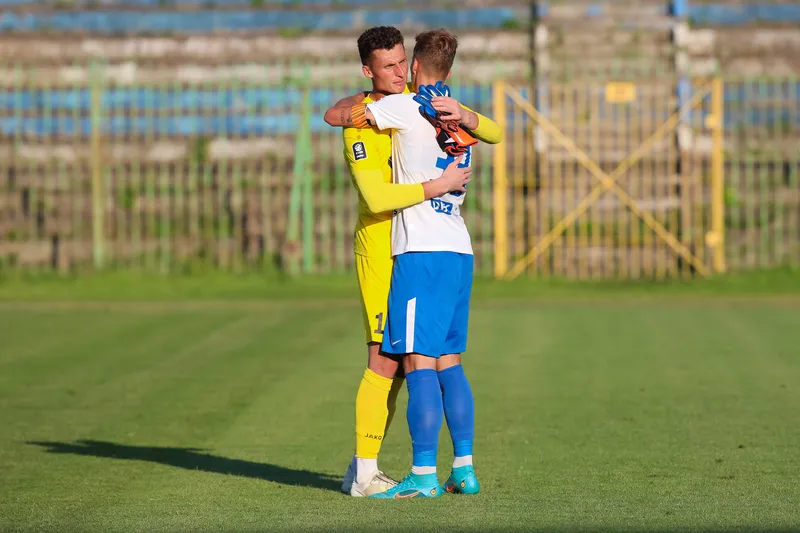 Stomil Olsztyn - Górnik Polkowice (18)