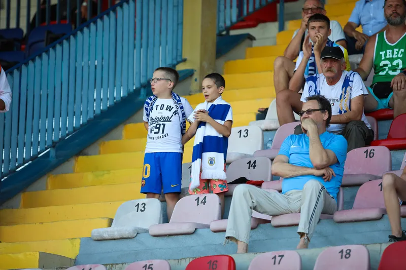 Stomil Olsztyn - Górnik Polkowice (23)
