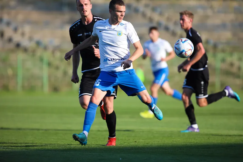 Stomil Olsztyn - Górnik Polkowice (29)