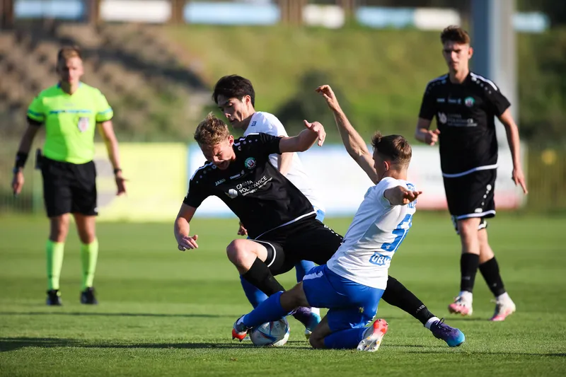 Stomil Olsztyn - Górnik Polkowice (38)