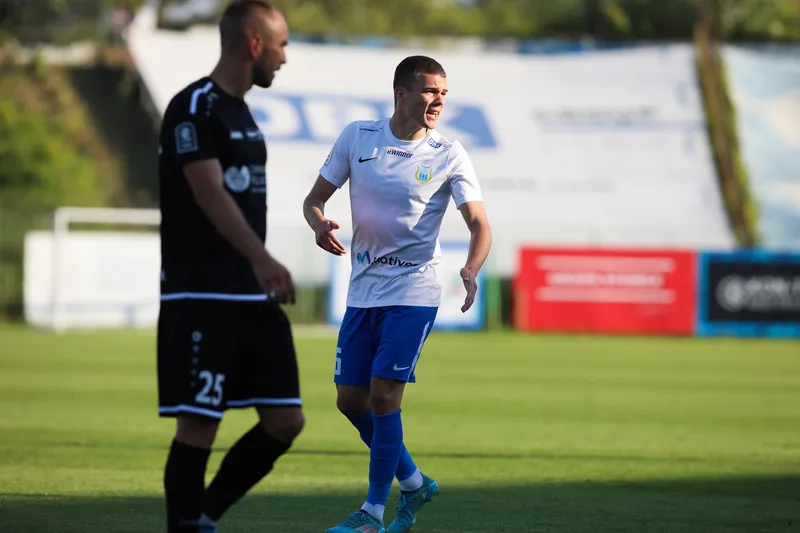 Stomil Olsztyn - Górnik Polkowice (39)