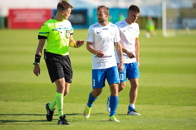 Stomil Olsztyn - Górnik Polkowice (44)