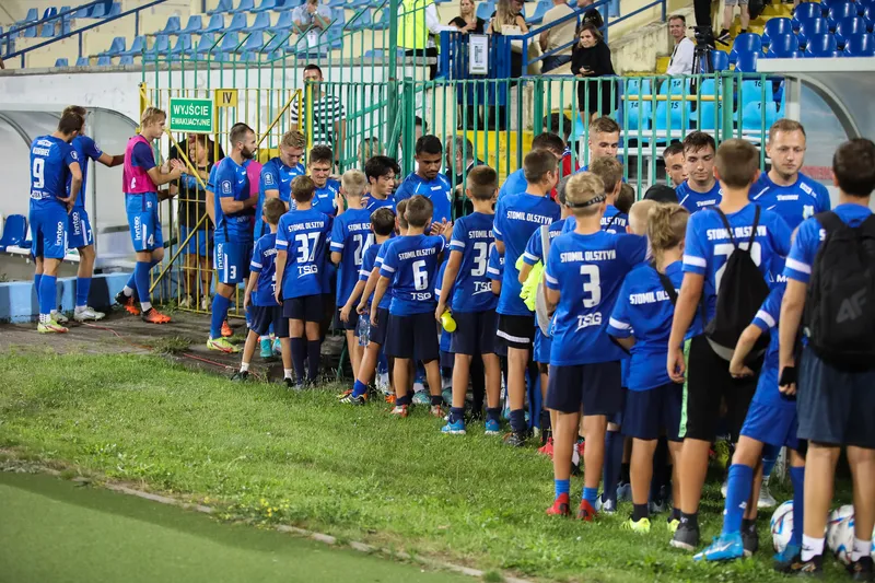 Stomil Olsztyn - KKS Kalisz (12)
