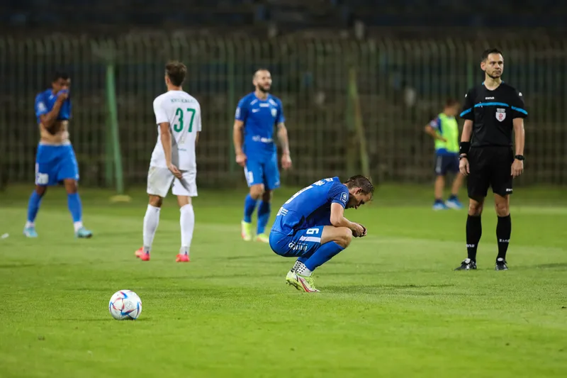 Stomil Olsztyn - KKS Kalisz (17)