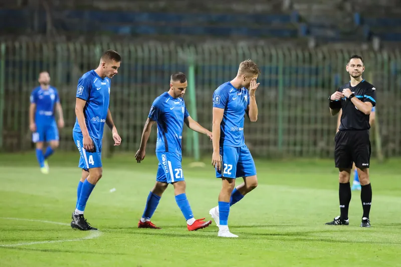 Stomil Olsztyn - KKS Kalisz (18)