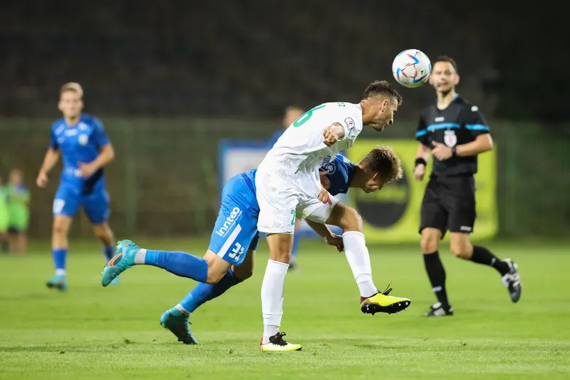 Stomil Olsztyn - KKS Kalisz (19)