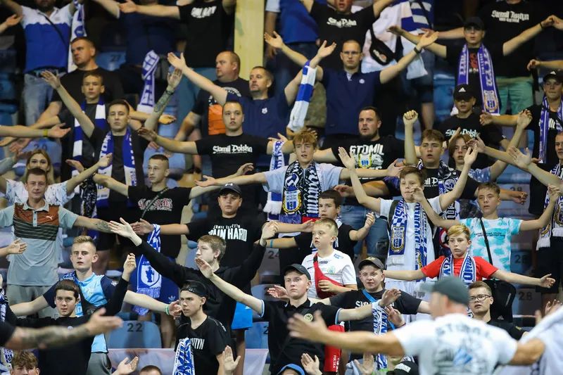 Stomil Olsztyn - KKS Kalisz (20)