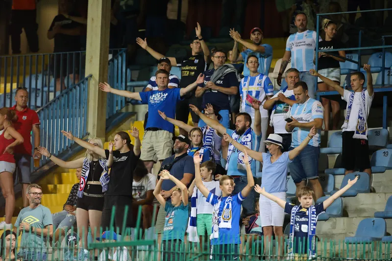 Stomil Olsztyn - KKS Kalisz (21)