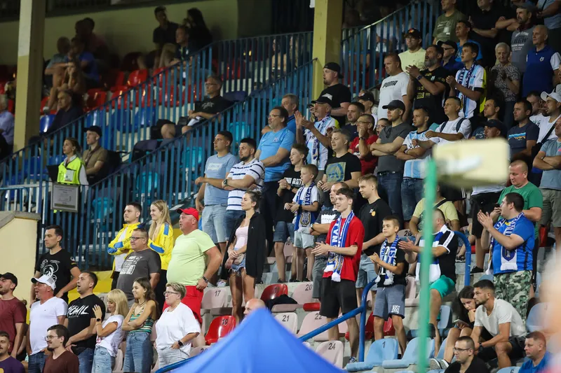 Stomil Olsztyn - KKS Kalisz (22)
