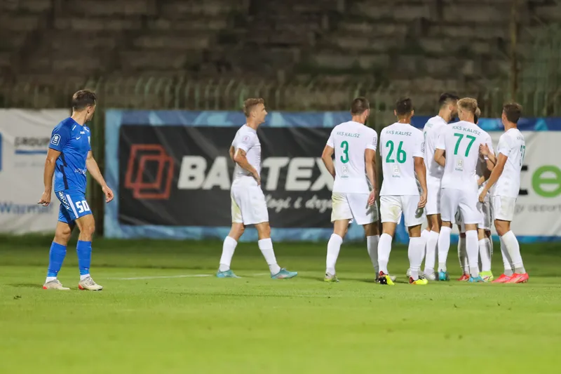 Stomil Olsztyn - KKS Kalisz (23)