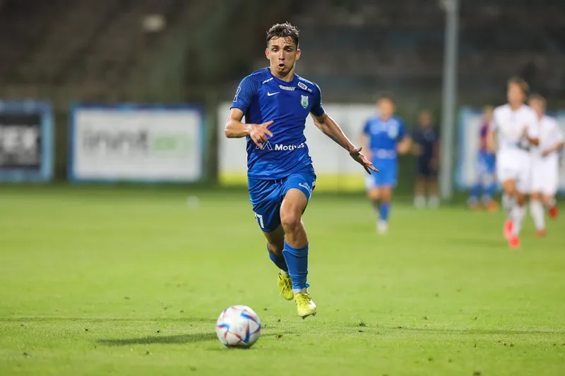 Stomil Olsztyn - KKS Kalisz (28)