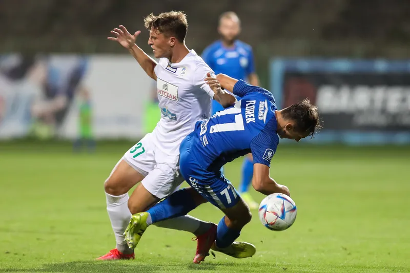 Stomil Olsztyn - KKS Kalisz (30)