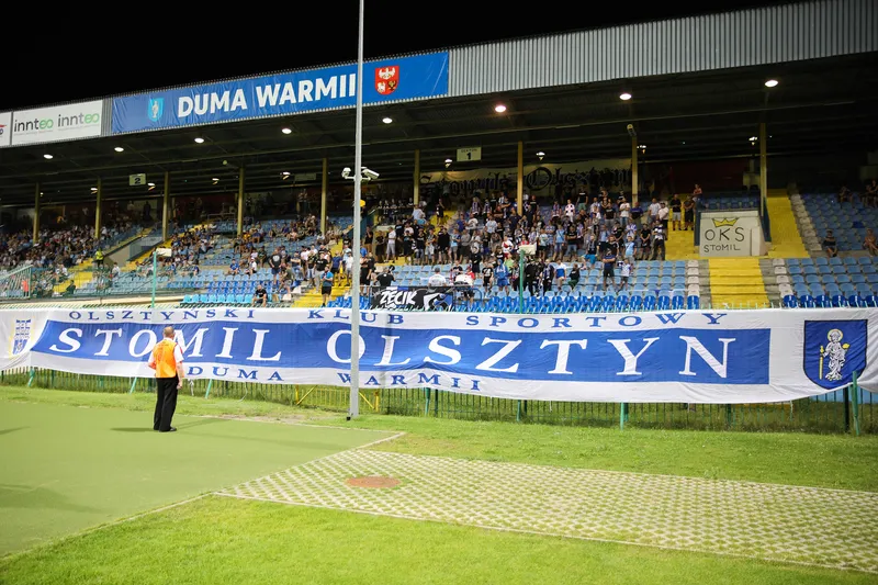 Stomil Olsztyn - KKS Kalisz (31)