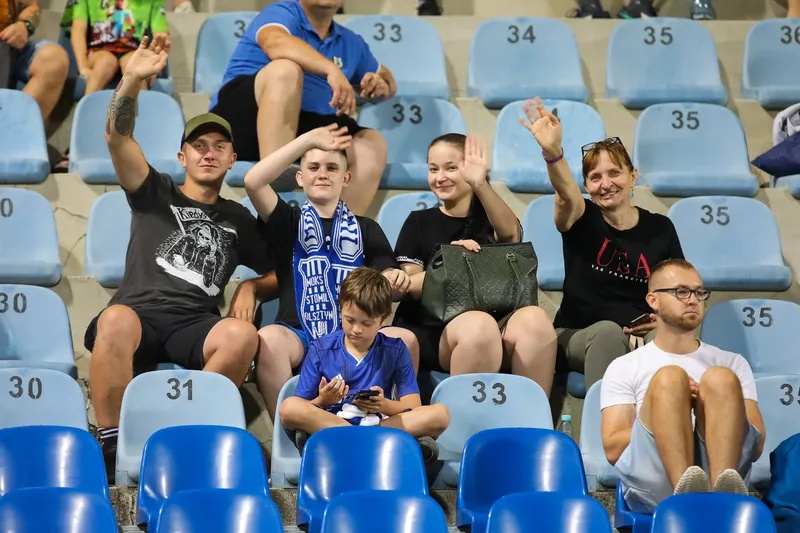Stomil Olsztyn - KKS Kalisz (34)