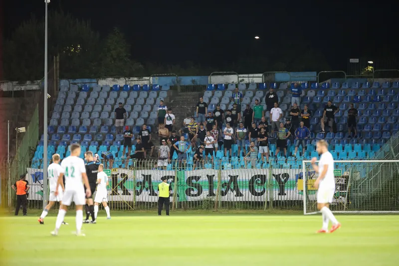 Stomil Olsztyn - KKS Kalisz (35)