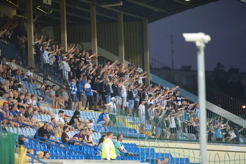 Stomil Olsztyn - KKS Kalisz (37)