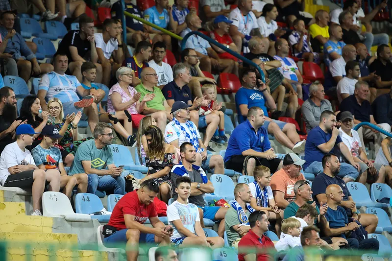 Stomil Olsztyn - KKS Kalisz (39)