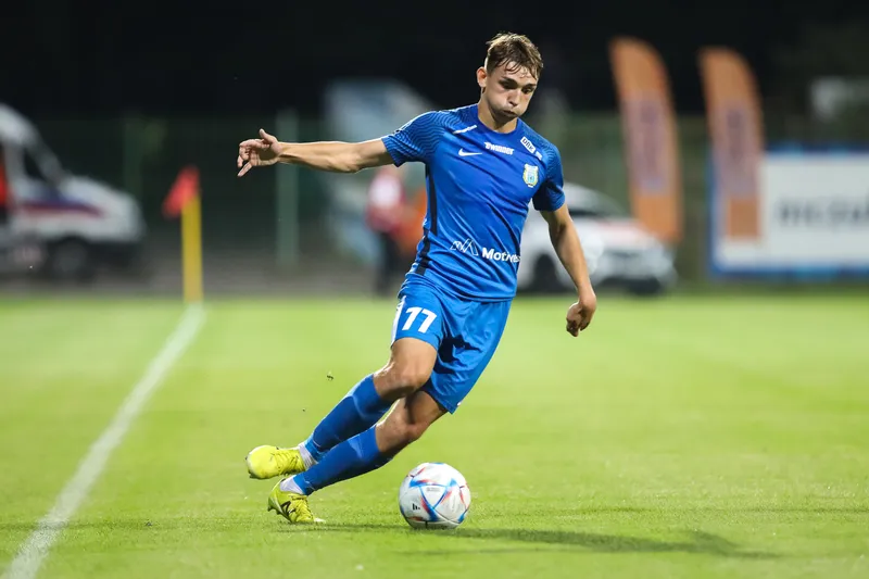 Stomil Olsztyn - KKS Kalisz (42)