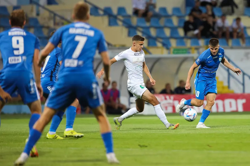 Stomil Olsztyn - KKS Kalisz (46)