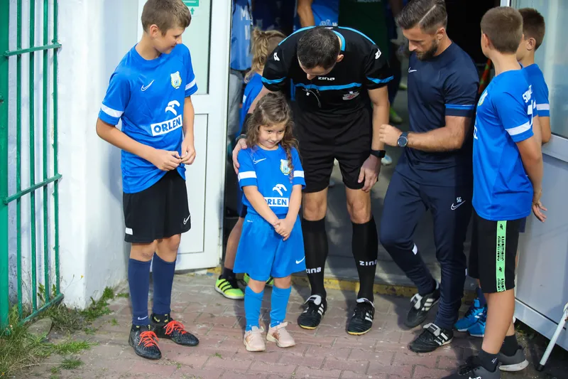 Stomil Olsztyn - KKS Kalisz (47)