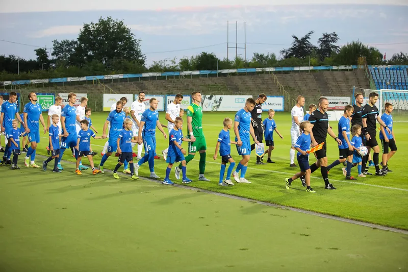Stomil Olsztyn - KKS Kalisz (48)