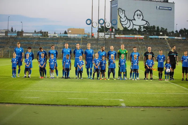 Stomil Olsztyn - KKS Kalisz (49)