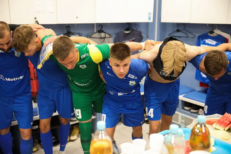 Stomil Olsztyn - KKS Kalisz (51)
