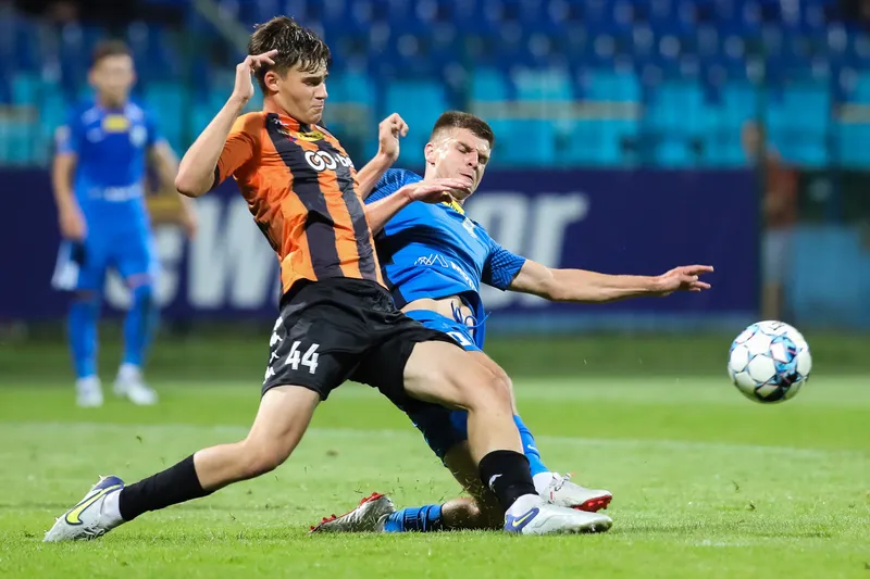 Stomil Olsztyn - Chrobry Głogów (21)