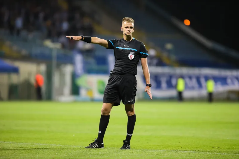 Stomil Olsztyn - Chrobry Głogów (23)