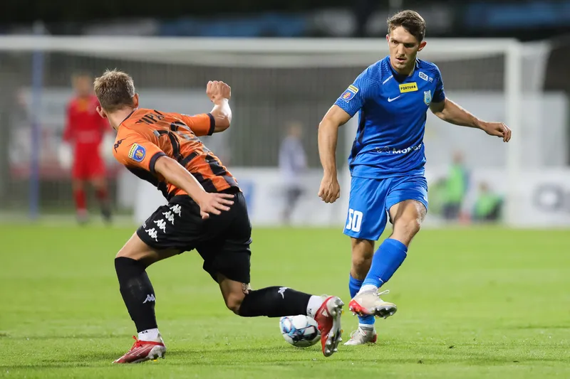 Stomil Olsztyn - Chrobry Głogów (24)