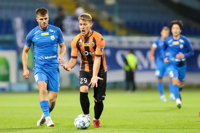 Stomil Olsztyn - Chrobry Głogów (25)