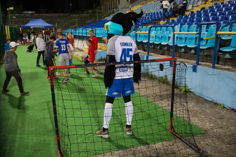 Stomil Olsztyn - Chrobry Głogów (32)