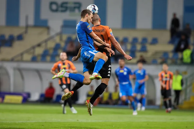 Stomil Olsztyn - Chrobry Głogów (36)