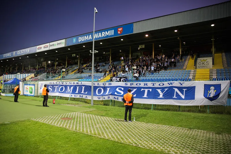 Stomil Olsztyn - Chrobry Głogów (41)