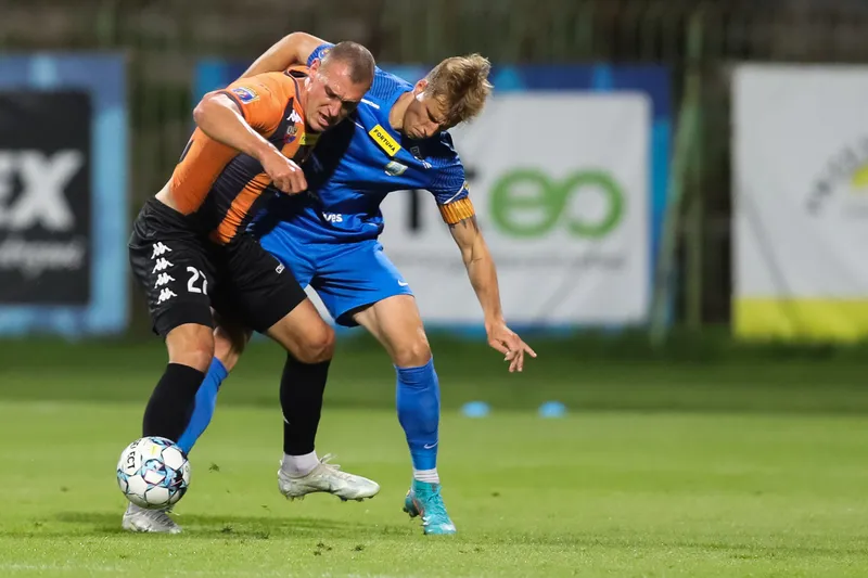 Stomil Olsztyn - Chrobry Głogów (43)