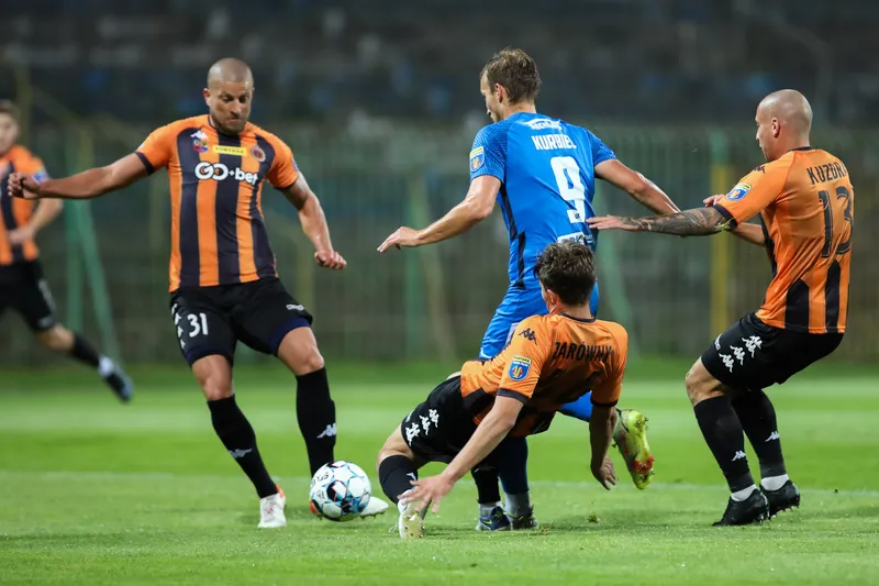 Stomil Olsztyn - Chrobry Głogów (45)