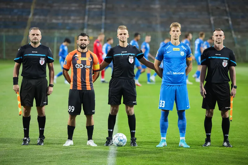 Stomil Olsztyn - Chrobry Głogów (52)
