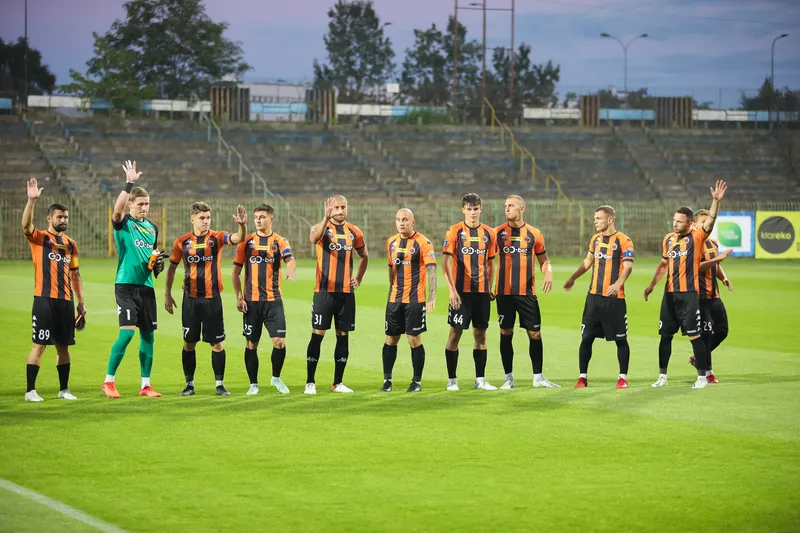 Stomil Olsztyn - Chrobry Głogów (54)