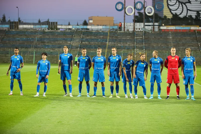Stomil Olsztyn - Chrobry Głogów (55)