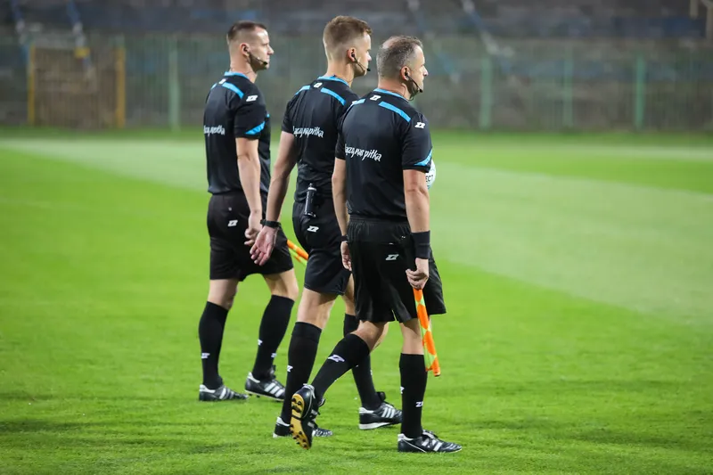 Stomil Olsztyn - Chrobry Głogów (56)