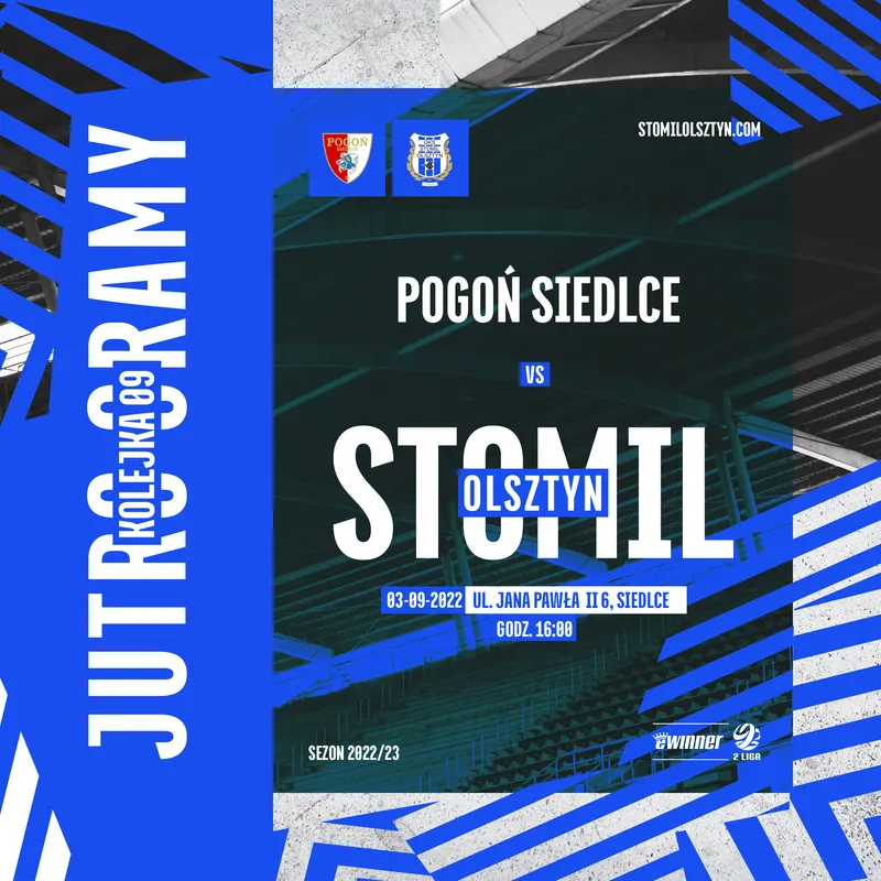 stomil_jutro_gramy_lipiec_2022 kopia