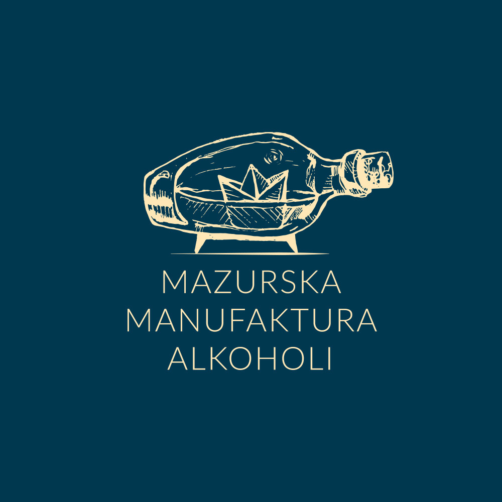 Zostań akcjonariuszem Mazurskiej Manufaktury S.A.