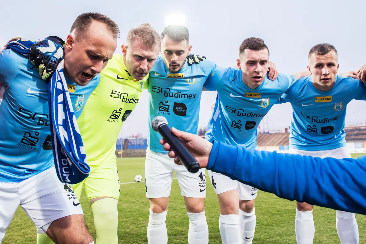 #MisjaChojniczanka | Przedostatni dzień przedsprzedaży biletów
